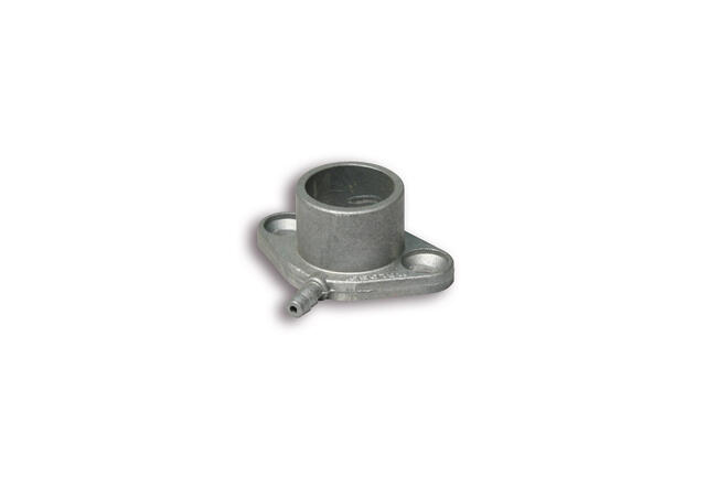 024708b Collettore ø 20x24 Con Interasse 35 Per Carburatori Phbg 19,5a Malossi